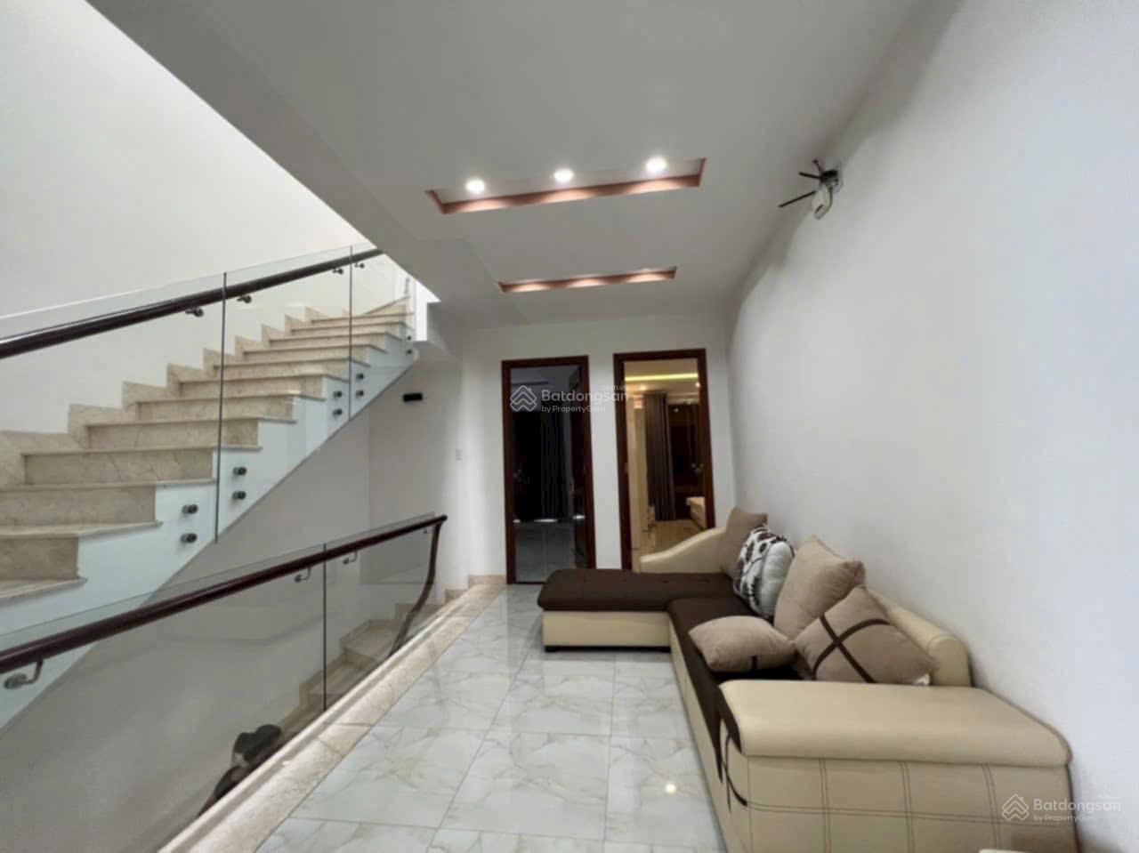 Bán biệt thự 9PN, 10WC, 264m2 tại KĐT biển An Viên, giá cực chất 29,5 tỷ VND