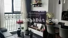 Bán gấp căn 2 ngủ CT8 The Emerald ban công Đông Nam tầng trung cực đẹp giá chỉ nhỉnh 7 tỷ