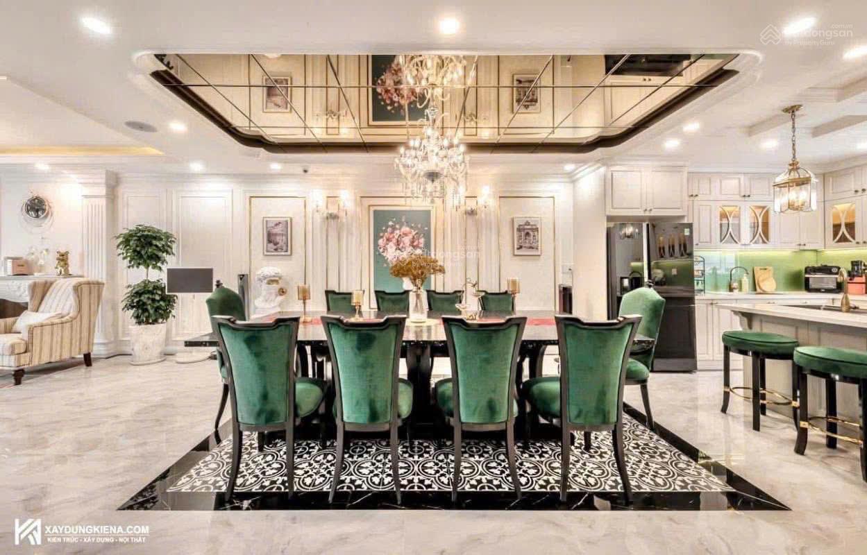 Siêu phẩm biệt thiệt thự cổ điển kế bên khu DC Làng Đại Học DT 8x18.6m giá 21 tỷ LH 0903 870 *** Siêu phẩm biệt thiệt thự cổ điển kế bên khu DC Làng Đại Học DT 8x18.6m giá 21 tỷ LH 0903 870 ***