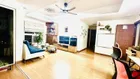 Bán gấp căn hộ CT7 Dương Nội DT 81m thiết kế 2PN, 2 WC giá bán 4ty360tr ., LH: 0988 187 ***