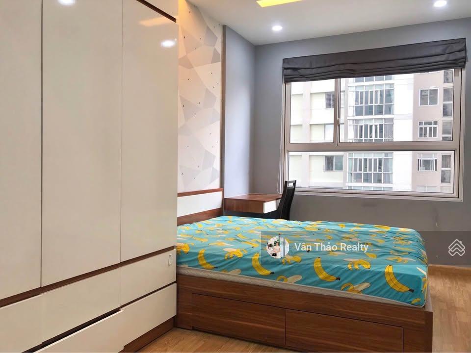 Full giỏ hàng cho thuê Lexington Residence Quận 2 từ 1PN-2PN-3PN+Officetel - khu compound an ninh Full giỏ hàng cho thuê Lexington Residence Quận 2 từ 1PN-2PN-3PN+Officetel - khu compound an ninh