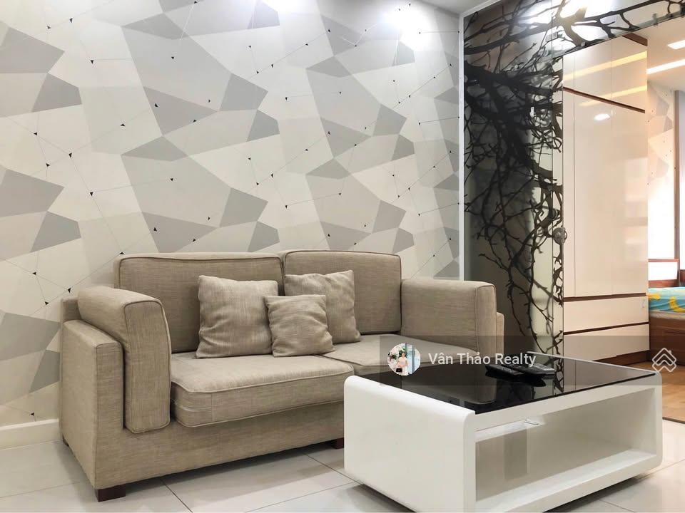 Full giỏ hàng cho thuê Lexington Residence Quận 2 từ 1PN-2PN-3PN+Officetel - khu compound an ninh Full giỏ hàng cho thuê Lexington Residence Quận 2 từ 1PN-2PN-3PN+Officetel - khu compound an ninh