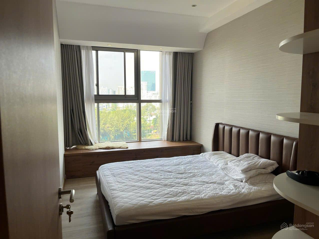 Bán căn hộ The Antonia, Nguyễn Lương Bằng, Tân Phú, Q7, TP.HCM, 81m2 chỉ với 7,5 tỷ view đẹp