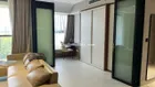 Bán căn hộ The Antonia, Nguyễn Lương Bằng, Tân Phú, Q7, TP.HCM, 81m2 chỉ với 7,5 tỷ view đẹp