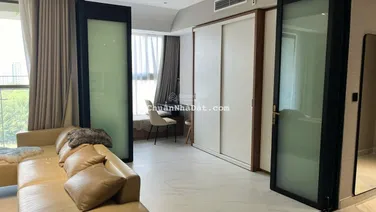 Bán căn hộ The Antonia, Nguyễn Lương Bằng, Tân Phú, Q7, TP.HCM, 81m2 chỉ với 7,5 tỷ view đẹp