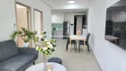 Bán CC Hưng Phúc Premier, PMH, Q7.Giá tốt nhất thị trường chỉ 6,15 tỷ, 70m2, 2PN, 2WC, nội thất đẹp