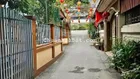 Một lô duy nhất tổ 12 Yên Nghĩa 42m2 ngõ nông đẹp vị trí trung tâm giá 4,65 tỷ lh 0362 088 ***