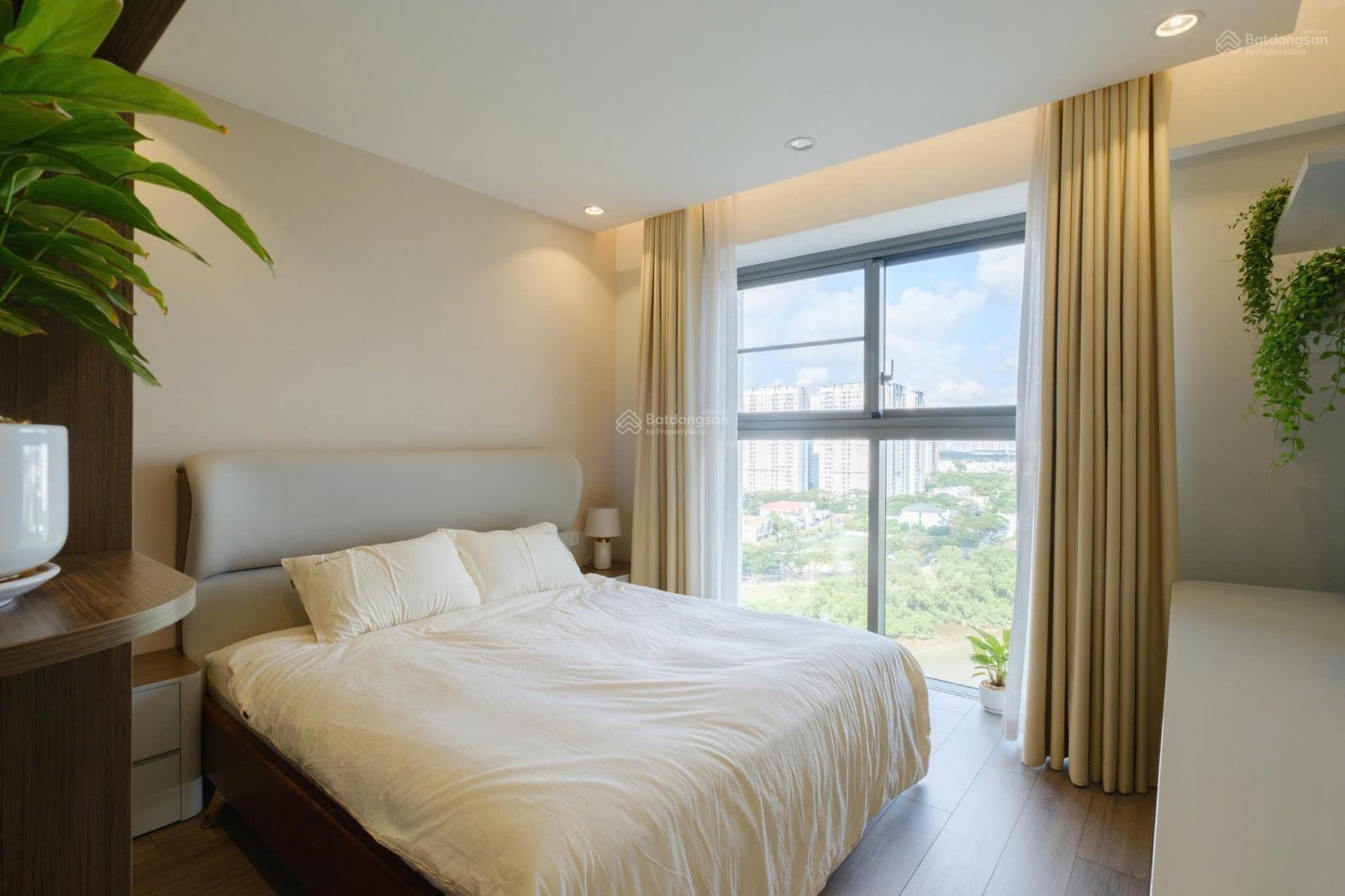 Bán Riverpark Premier- Phú Mỹ Hưng, 127m2 3pn 2wc view sông full nội thất giá 17 tỷ Bán Riverpark Premier- Phú Mỹ Hưng, 127m2 3pn 2wc view sông full nội thất giá 17 tỷ