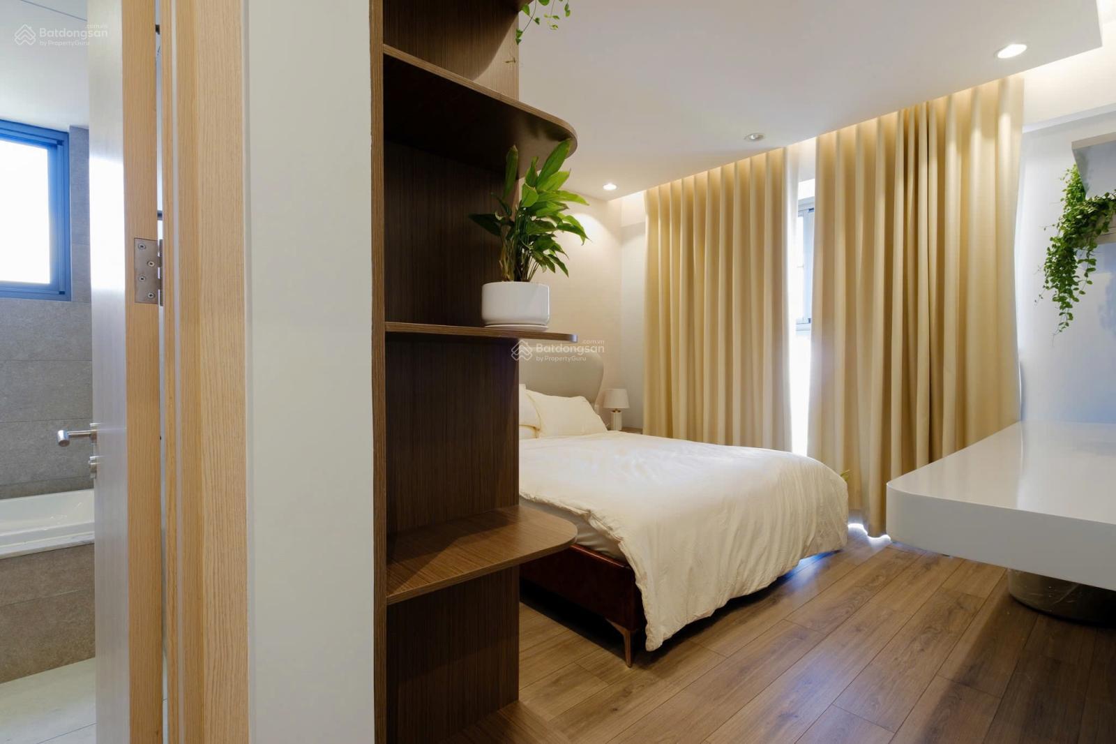 Bán Riverpark Premier- Phú Mỹ Hưng, 127m2 3pn 2wc view sông full nội thất giá 17 tỷ Bán Riverpark Premier- Phú Mỹ Hưng, 127m2 3pn 2wc view sông full nội thất giá 17 tỷ