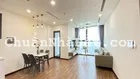 Cập nhật quỹ căn 2N - 3N tại chung cư Center Point - 110 Cầu Giấy - Giá tốt nhất thị trường T7/2025
