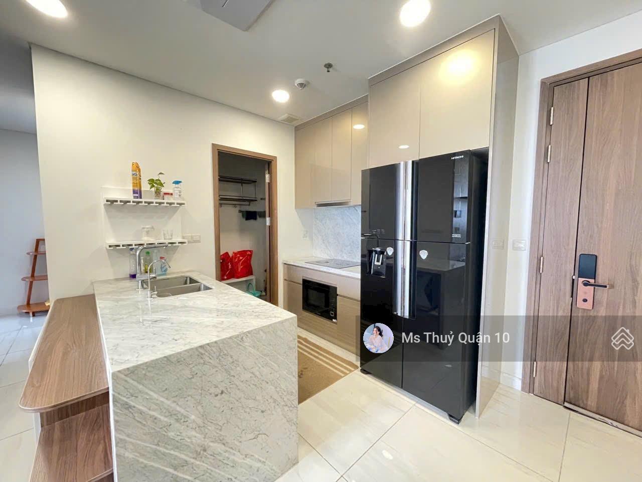 Bán căn hộ Kingdom 101 quận 10 giá tốt nhất thị trường danh sách đang bán (cập nhật tháng 7/2025)