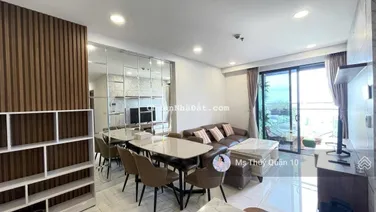 Bán căn hộ Kingdom 101 quận 10 giá tốt nhất thị trường danh sách đang bán (cập nhật tháng 7/2025)