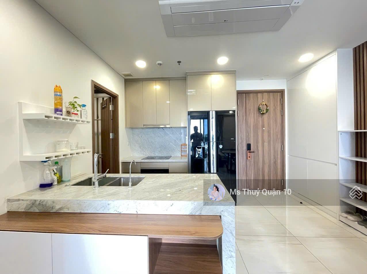 Bán căn hộ Kingdom 101 quận 10 giá tốt nhất thị trường danh sách đang bán (cập nhật tháng 7/2025)