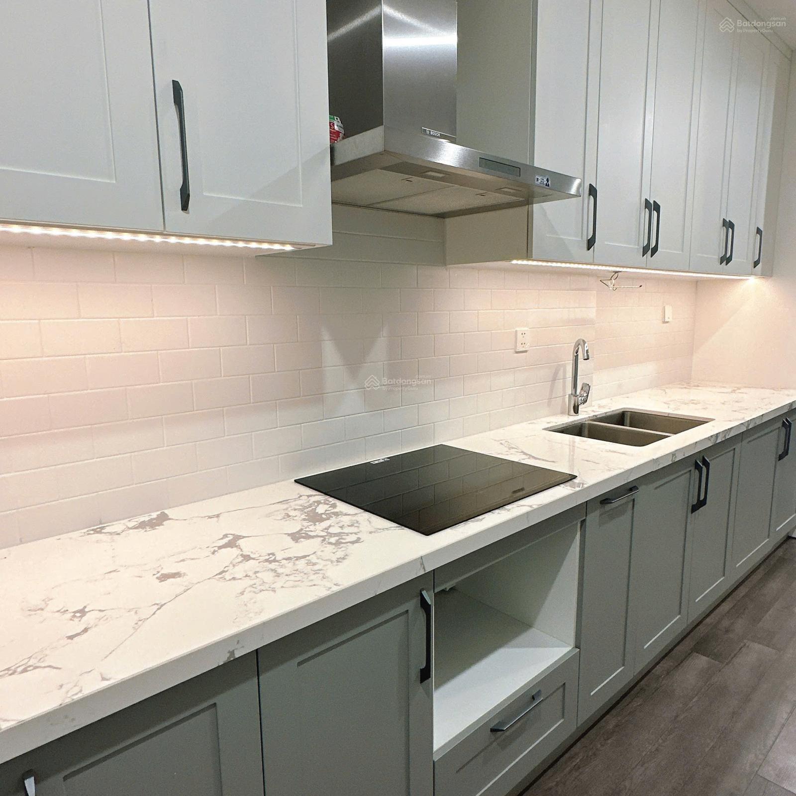 Cập nhật quỹ căn 2N - 3N tại chung cư Center Point - 110 Cầu Giấy - Giá tốt nhất thị trường T7/2025