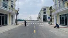Bán nhà dự án Golden, Đồng Hòa, Kiến An, hải Phòng