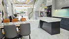 Bán biệt thự tại Khu dân cư Ven Sông Sadeco, 33 tỷ, 350m2, chính chủ giá siêu hời