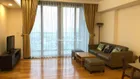 Bán căn hộ IPH Xuân Thủy, 131 m2, 3 PN, tầng cao, full nội thất đẹp, ban công Đông Nam, giá 14 tỷ