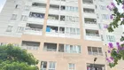Chính chủ cho thuê dài hạn căn góc 3 ngủ nội thất cơ bản tại chung cư CT1 Vân Canh giá 7tr/tháng