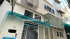 Trung tâm Q10 - Điện Biên Phủ sát mặt tiền - ngang 6.26m - giáp Q1 - Q3 - 5 tầng BTCT, giá 5tỷ3