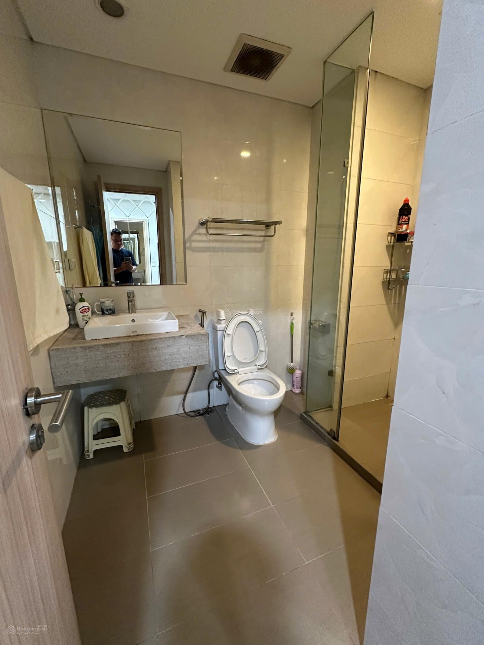 Chính chủ bán căn hộ 80m2 view Sông Hồng. Liên hệ ngay xem căn Chính chủ bán căn hộ 80m2 view Sông Hồng. Liên hệ ngay xem căn