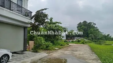 Em cần bán 1 số lô thuộc khu 5 núi Đại Phúc cũ (Võ Cường mới). 0819 076 *** chuyên BĐS TP BN