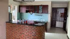 Cho thuê căn hộ 2PN, 2WC, 70m2, 6 triệu VND tại The Mansion, Bình Chánh, HCM. LH 0909 626 ***