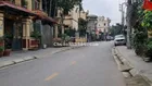 108m2 Đất Thúy Lĩnh, vỉa hè rộng, ô tô tránh, đắc địa kinh doanh 8.8 tỷ