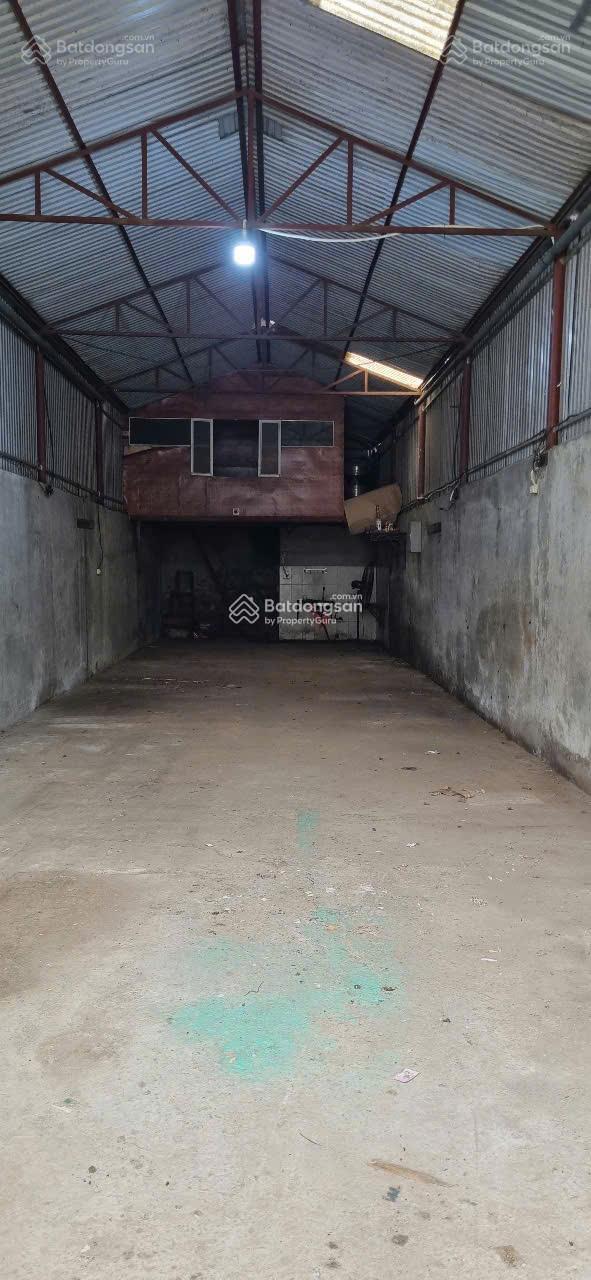 108m2 Đất Thúy Lĩnh, vỉa hè rộng, ô tô tránh, đắc địa kinh doanh 8.8 tỷ