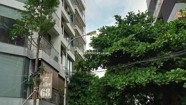 Bán nhà nhà liền kề KĐT Đô Nghĩa, Hà Đông, 75m2, 5 tầng, hơn 15 tỷ, ở, văn phòng, kinh doanh