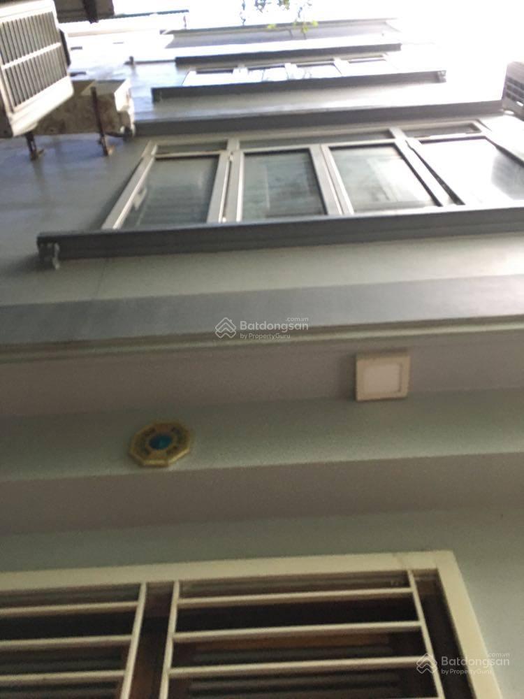 Tôi chính chủ cần bán nhà số 83 ngõ 165 đường Dương Quảng Hàm 0382 276 ***