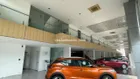 Bán lô đất vàng 4 mặt tiền, vị trí siêu đẹp ngay, trung tâm TP. Đà Nẵng diện tích 6105,3m2