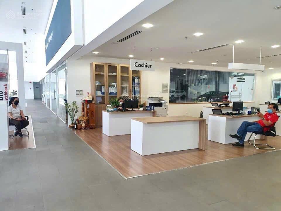 Bán lô đất vàng 4 mặt tiền, vị trí siêu đẹp ngay, trung tâm TP. Đà Nẵng diện tích 6105,3m2 Bán lô đất vàng 4 mặt tiền, vị trí siêu đẹp ngay, trung tâm TP. Đà Nẵng diện tích 6105,3m2