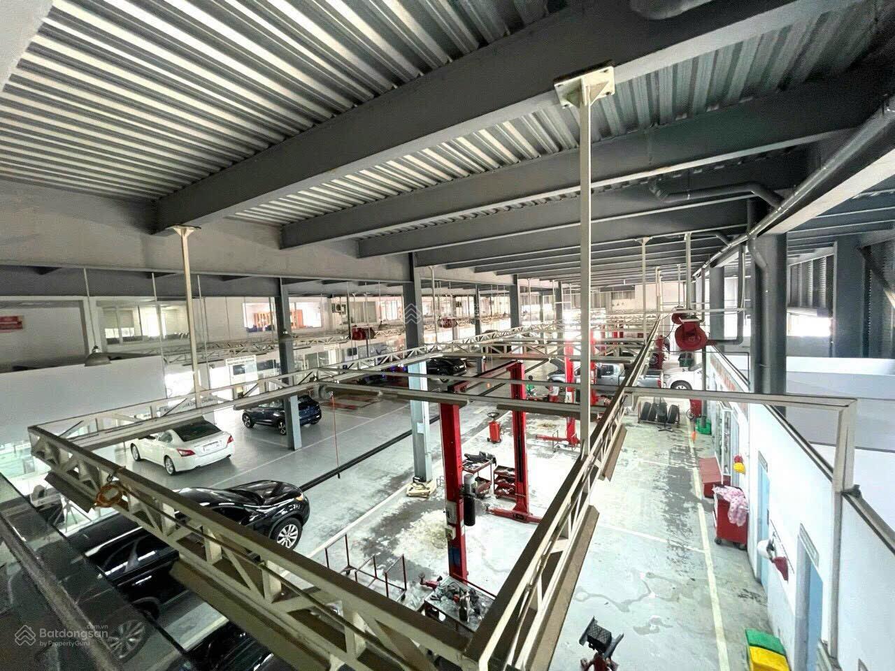 Bán lô đất vàng 4 mặt tiền, vị trí siêu đẹp ngay, trung tâm TP. Đà Nẵng diện tích 6105,3m2 Bán lô đất vàng 4 mặt tiền, vị trí siêu đẹp ngay, trung tâm TP. Đà Nẵng diện tích 6105,3m2