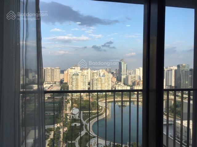 Bán CH dự án Vinata Tower, Khuất Duy Tiến. Dt 88m2, 3N2VS, full nội thất. Giá 6,5 tỷ. LH 0866 839 ***