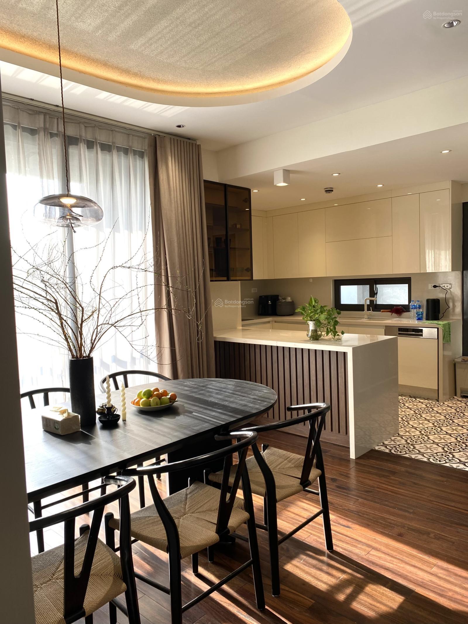 Bán CH dự án Vinata Tower, Khuất Duy Tiến. Dt 88m2, 3N2VS, full nội thất. Giá 6,5 tỷ. LH 0866 839 ***