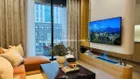 Bán căn 2PN 2WC 72m2 view đẹp The Charm An Hưng. Vốn chỉ từ 1,7 tỷ HTLS 0% 15 tháng. Sổ đỏ lâu dài