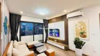 Chính chủ bán CH 89m 3N 2W giá 6.2 tỷ 283 Khương Trung, Thanh Xuân