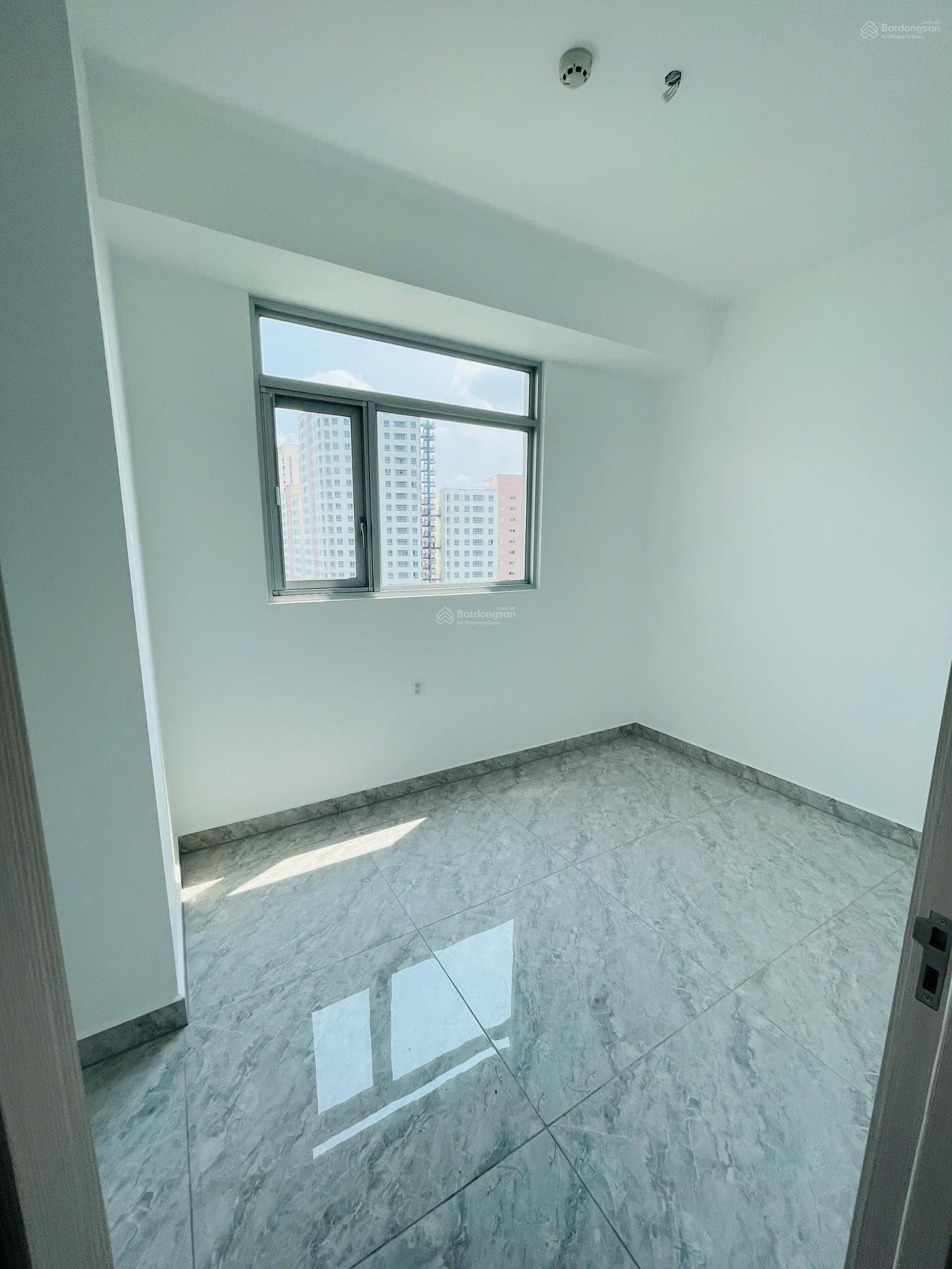 Cho thuê CC Paris Hoàng Kim, 18 triệu, 68m2, 2PN, 2WC