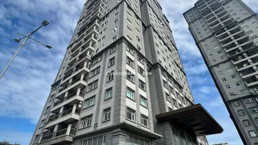 Cho thuê CC Paris Hoàng Kim, 18 triệu, 68m2, 2PN, 2WC