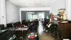 4x23m, 3 tầng Cư Xá Lê Đại Hành Quận 11, hẻm xe hơi