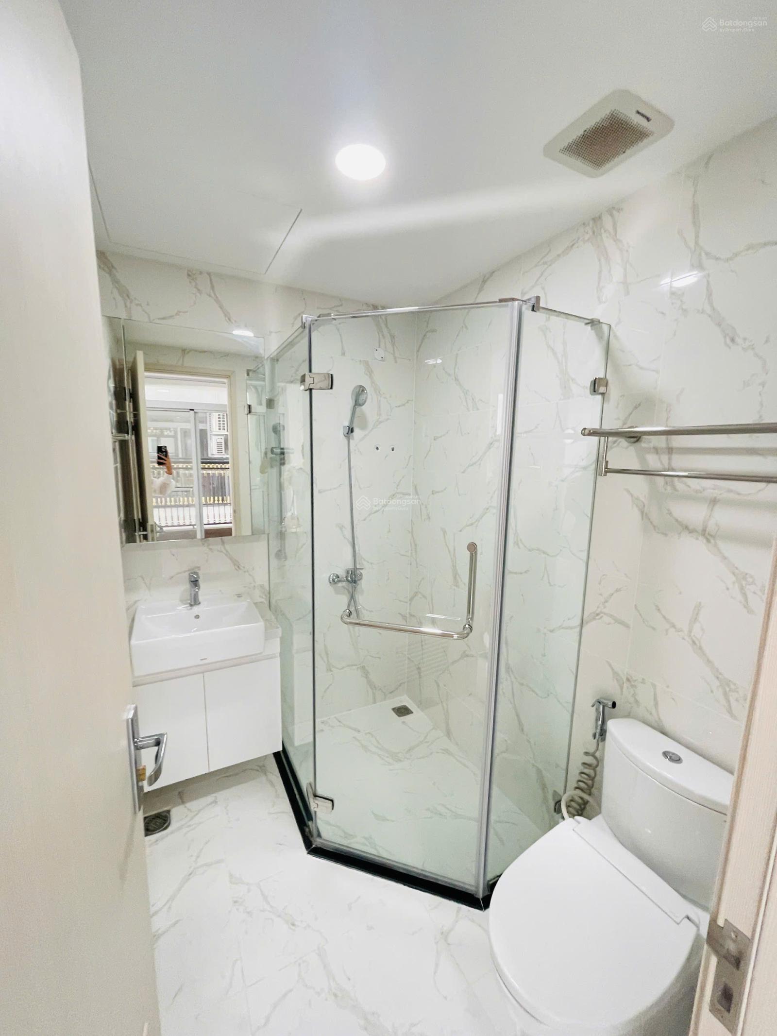 Bán CC Paris Hoàng Kim, 7.2 tỷ, 73,39m2, 3PN, 2WC, ở Q2, HCM hàng hot