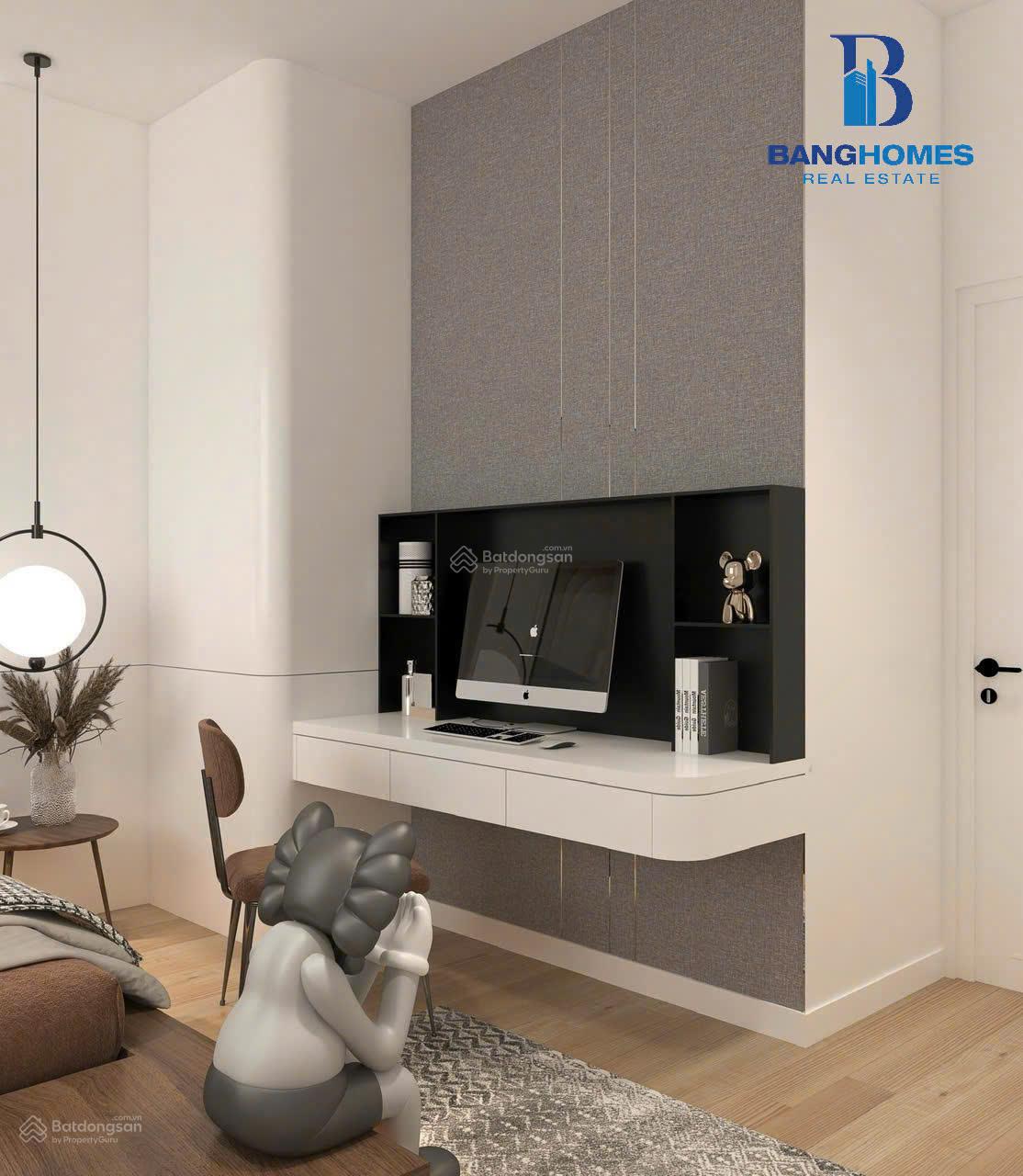 The Park Residence cho thuê 2PN 1WC 8 triệu/tháng, 2PN2WC 9.5 triệu/tháng gọi em 0383 891 *** Quỳnh