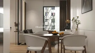 The Park Residence cho thuê 2PN 1WC 8 triệu/tháng, 2PN2WC 9.5 triệu/tháng gọi em 0383 891 *** Quỳnh