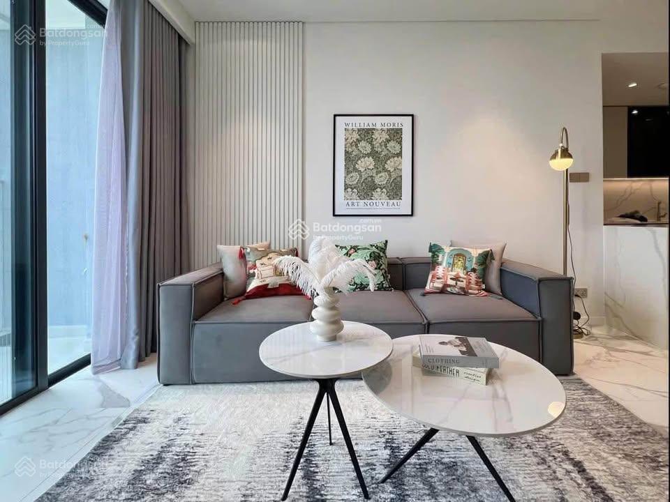 Căn hộ đẹp tại An Gia Garden, 4,3 tỷ, 85m2, 3PN, 2WC, nhiều tiện ích. HOT - LH: 0968 997 *** Vũ