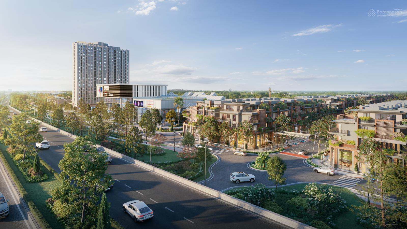 Bán nhà mặt phố Homie City, 4,8 tỷ, 120m2, Phổ Yên, Thái Nguyên, sổ đỏ trao tay Bán nhà mặt phố Homie City, 4,8 tỷ, 120m2, Phổ Yên, Thái Nguyên, sổ đỏ trao tay