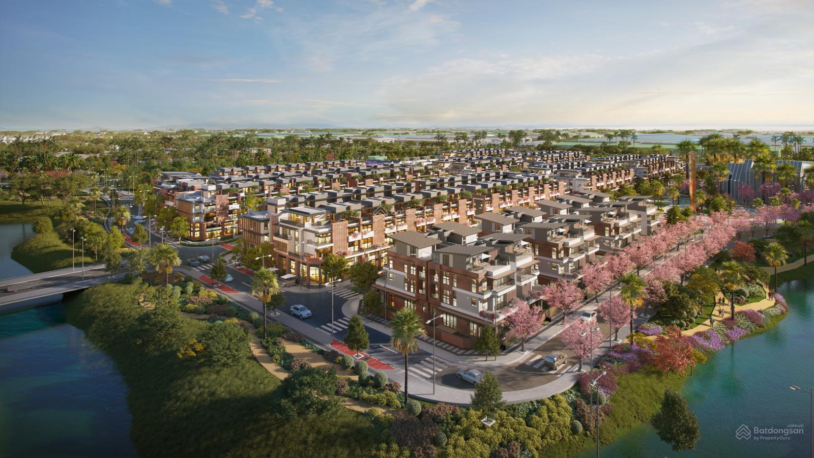 Bán nhà mặt phố Homie City, 4,8 tỷ, 120m2, Phổ Yên, Thái Nguyên, sổ đỏ trao tay Bán nhà mặt phố Homie City, 4,8 tỷ, 120m2, Phổ Yên, Thái Nguyên, sổ đỏ trao tay