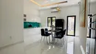 Khu dự án để ở tiện ích đầy đủ, nằm trục đường chính và xung quanh KCN