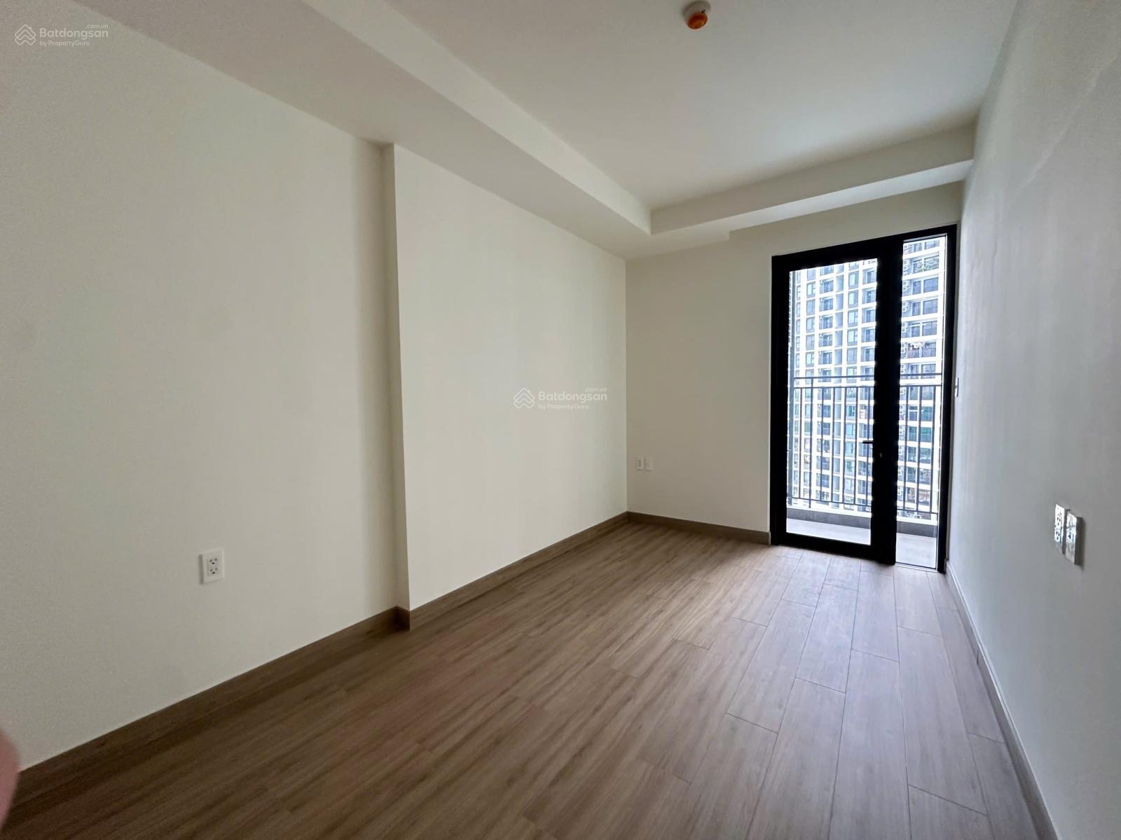 Bán căn hộ chung cư 2PN, 2WC, giá cực chất tại Midori Park The Glory, 61m2, Bình Dương