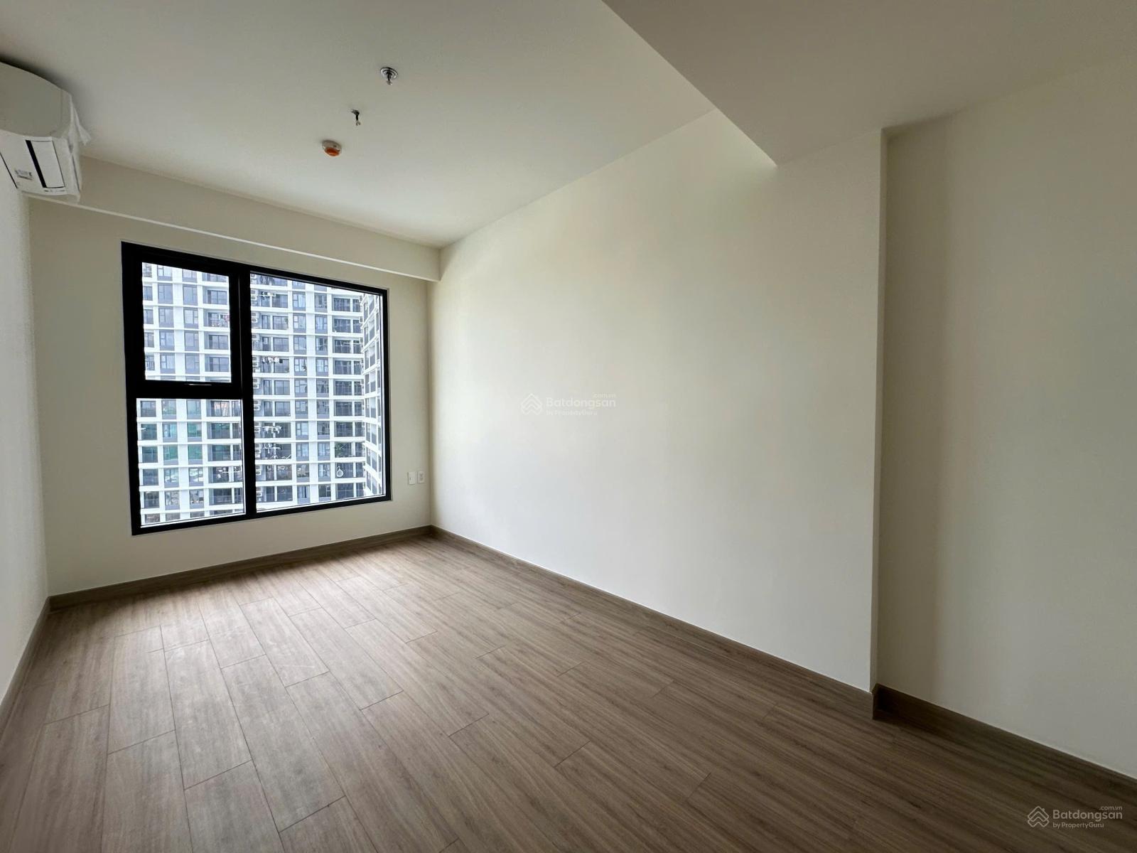 Bán căn hộ chung cư 2PN, 2WC, giá cực chất tại Midori Park The Glory, 61m2, Bình Dương