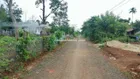 Bán Đất nền đẹp tại Xã Hoà Đông, Krông Pắc, Đắk Lắk, 790 triệu, 124m2